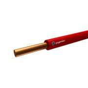 Провод ПуВнг(А)-LS 1х0.75 К (м) РЭК-PRYSMIAN 0601020401